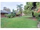 358 Archer Street, Shepparton VIC 3630