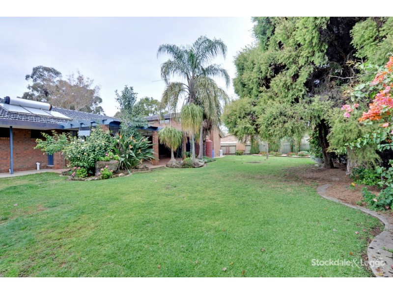 358 Archer Street, Shepparton VIC 3630