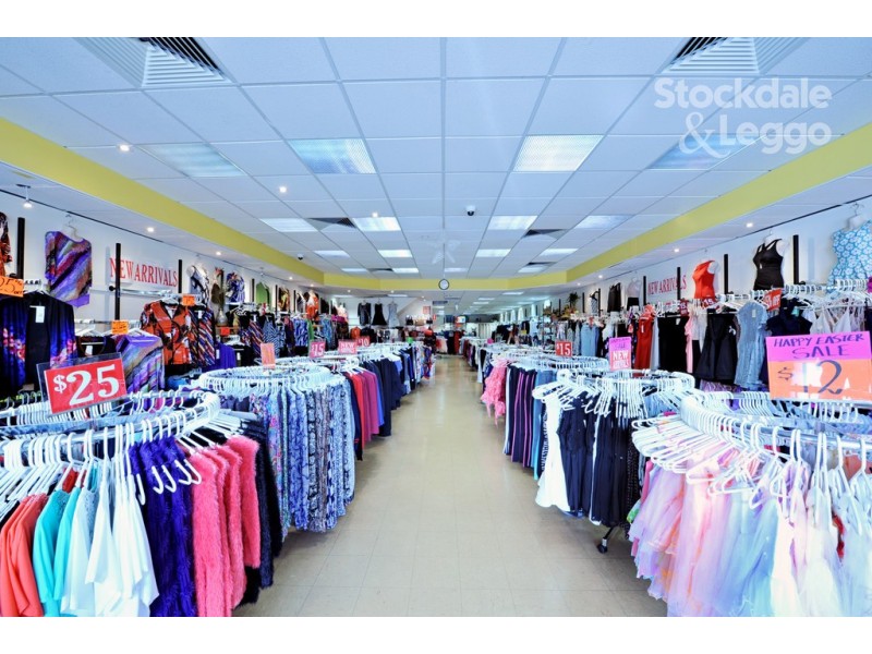 277 Wyndham Street, Shepparton VIC 3630