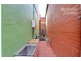 277 Wyndham Street, Shepparton VIC 3630