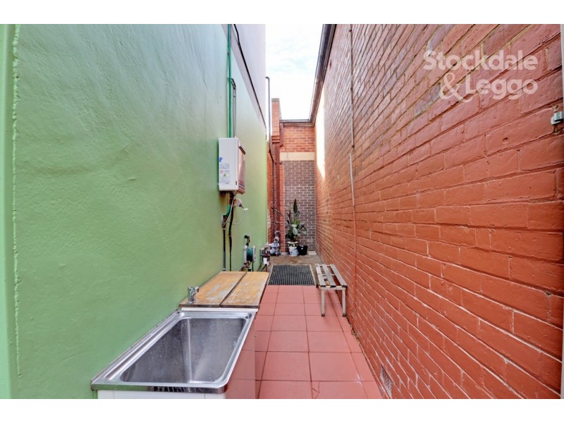 277 Wyndham Street, Shepparton VIC 3630