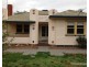 52 St Georges Road, Shepparton VIC 3630