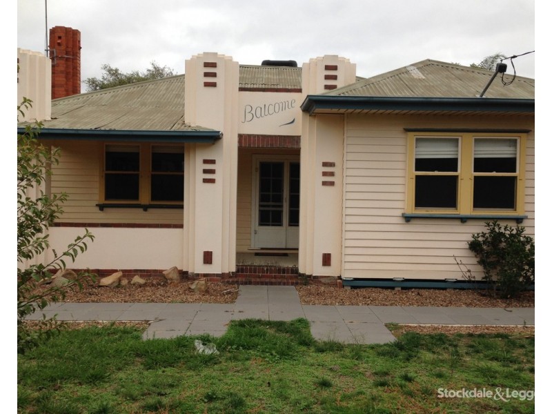 52 St Georges Road, Shepparton VIC 3630