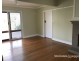52 St Georges Road, Shepparton VIC 3630