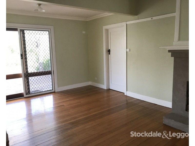52 St Georges Road, Shepparton VIC 3630