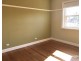 52 St Georges Road, Shepparton VIC 3630