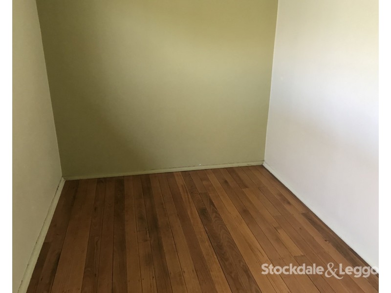 52 St Georges Road, Shepparton VIC 3630