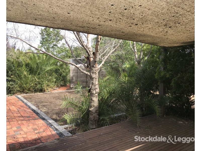 52 St Georges Road, Shepparton VIC 3630