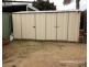 52 St Georges Road, Shepparton VIC 3630