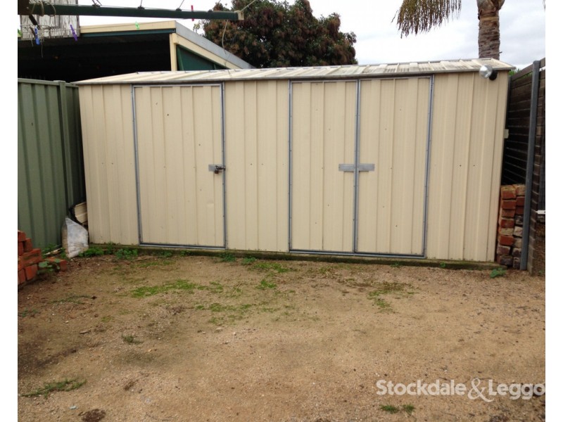 52 St Georges Road, Shepparton VIC 3630