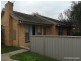1 / 35 Kilpatrick Avenue, Shepparton VIC 3630
