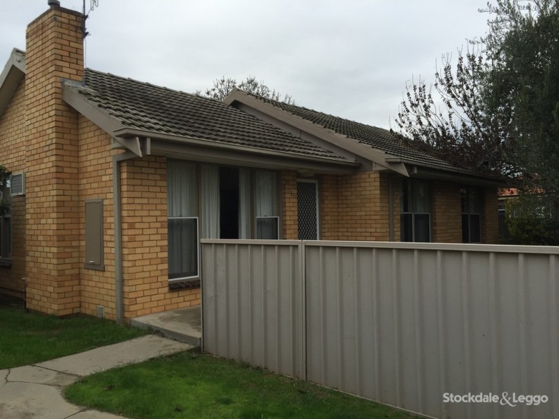 1 / 35 Kilpatrick Avenue, Shepparton VIC 3630
