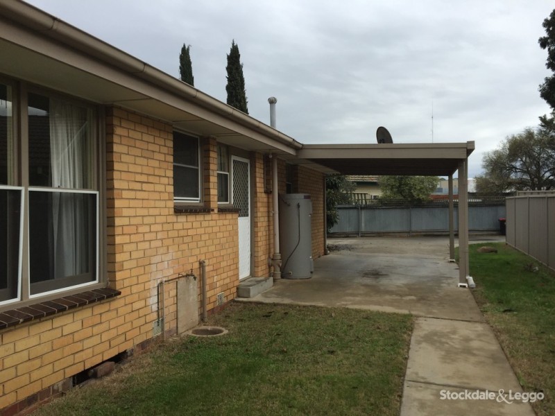 1 / 35 Kilpatrick Avenue, Shepparton VIC 3630