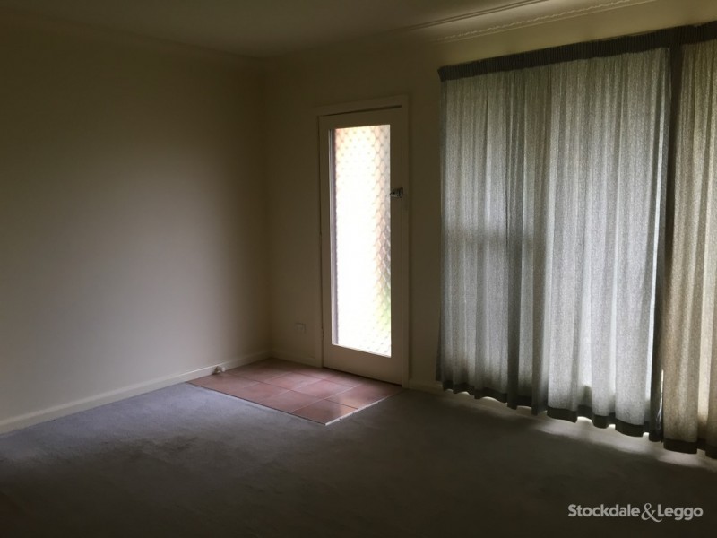 1 / 35 Kilpatrick Avenue, Shepparton VIC 3630