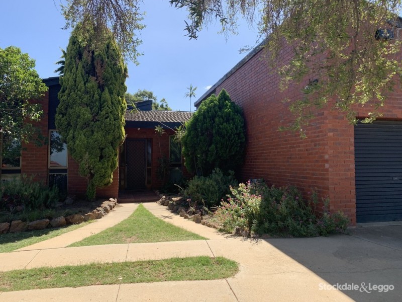 93 Graham Street, Shepparton VIC 3630