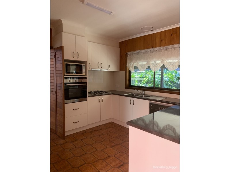 93 Graham Street, Shepparton VIC 3630