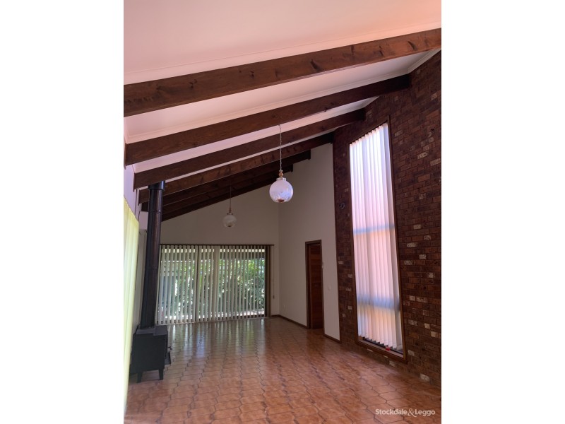 93 Graham Street, Shepparton VIC 3630