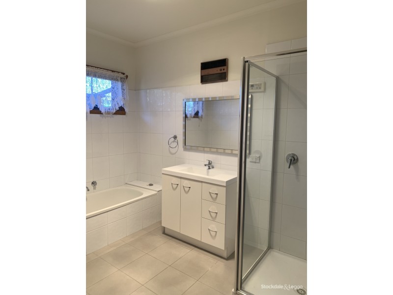 93 Graham Street, Shepparton VIC 3630