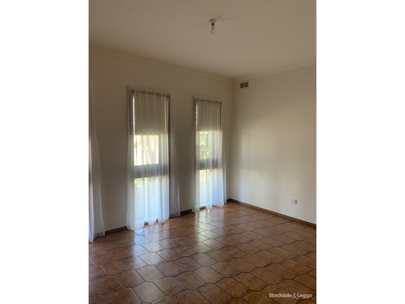 93 Graham Street, Shepparton VIC 3630