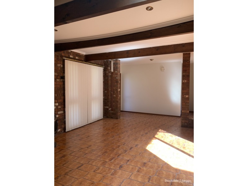 93 Graham Street, Shepparton VIC 3630