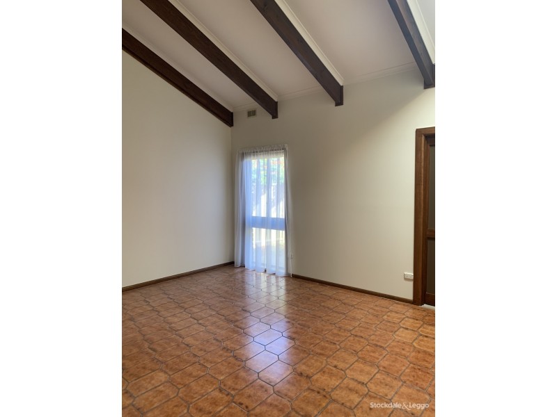 93 Graham Street, Shepparton VIC 3630