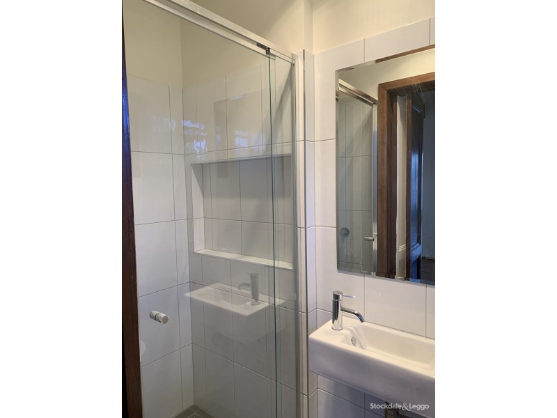 93 Graham Street, Shepparton VIC 3630