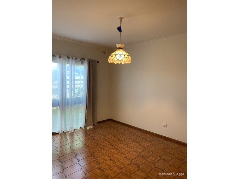 93 Graham Street, Shepparton VIC 3630