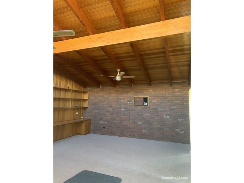 93 Graham Street, Shepparton VIC 3630