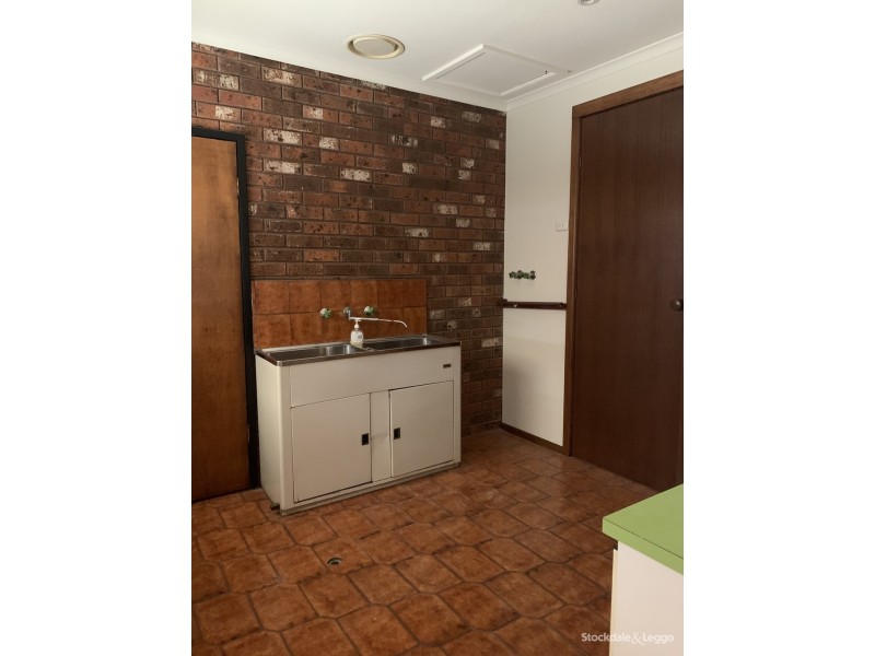 93 Graham Street, Shepparton VIC 3630