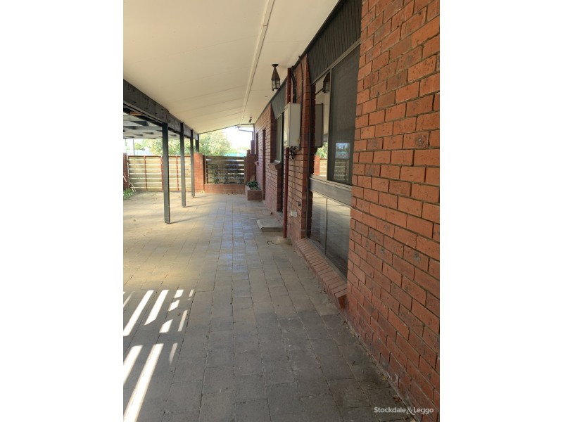 93 Graham Street, Shepparton VIC 3630