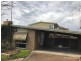 7 Clifton Street, Shepparton VIC 3630