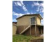 7 Clifton Street, Shepparton VIC 3630