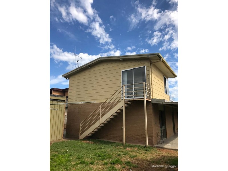 7 Clifton Street, Shepparton VIC 3630