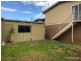 7 Clifton Street, Shepparton VIC 3630