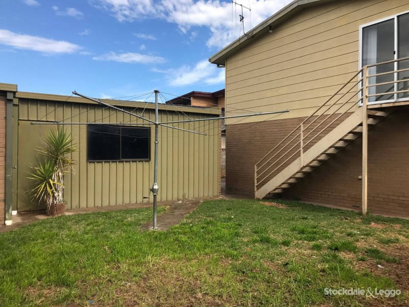 7 Clifton Street, Shepparton VIC 3630