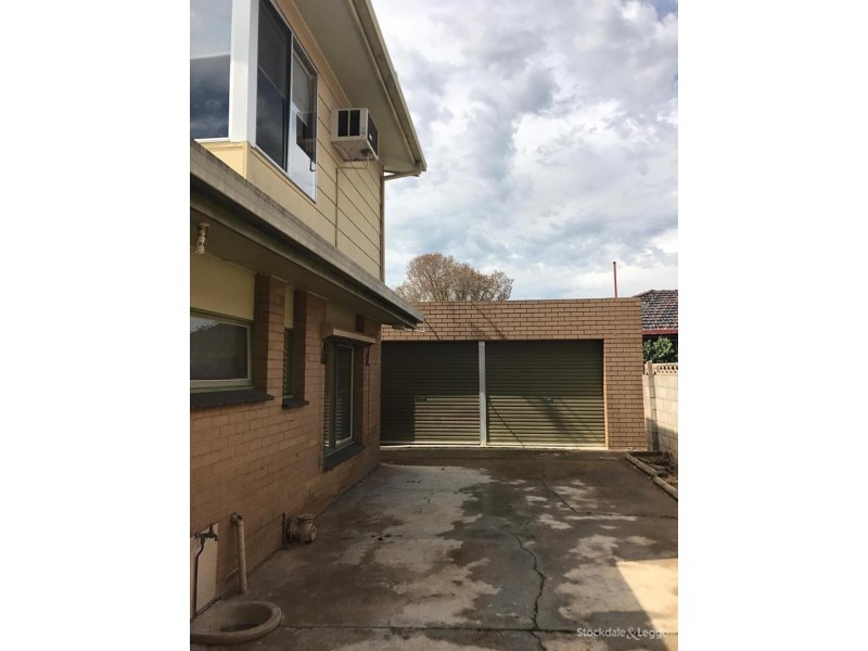 7 Clifton Street, Shepparton VIC 3630