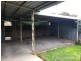 7 Clifton Street, Shepparton VIC 3630