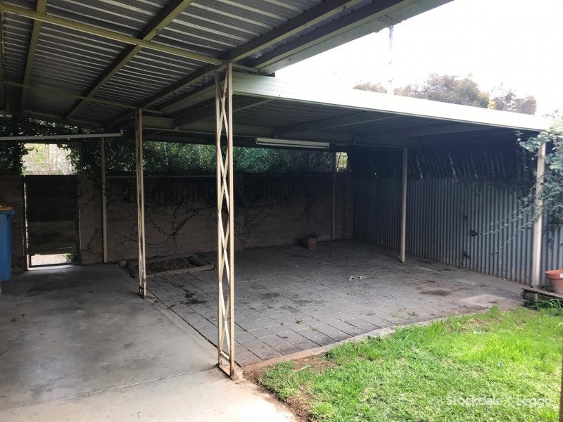 7 Clifton Street, Shepparton VIC 3630