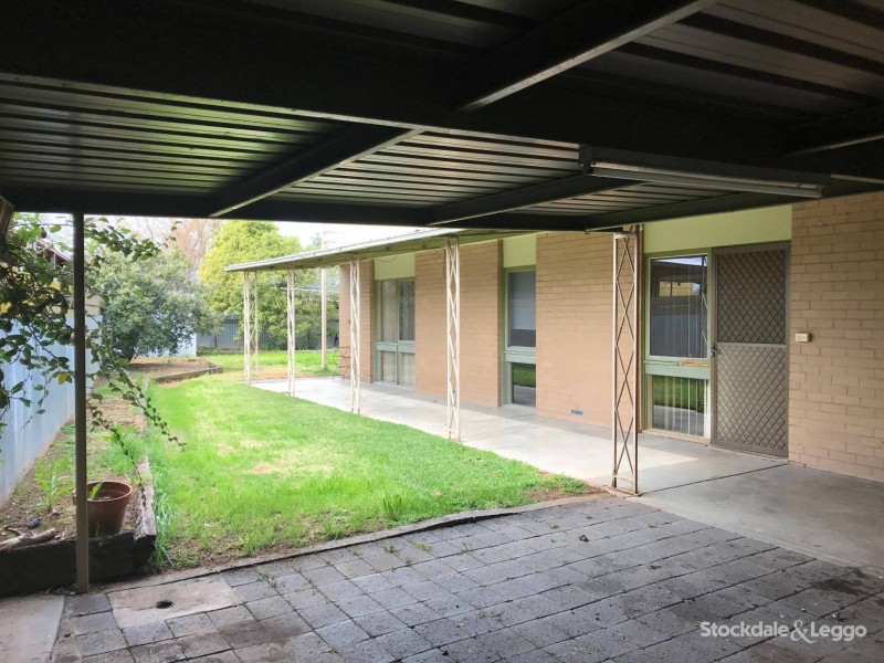 7 Clifton Street, Shepparton VIC 3630
