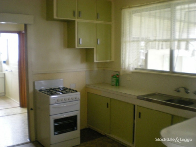 2 Rotary Court, Shepparton VIC 3630