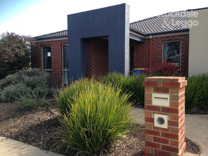 12 Bellemara Drive, Mooroopna VIC 3629