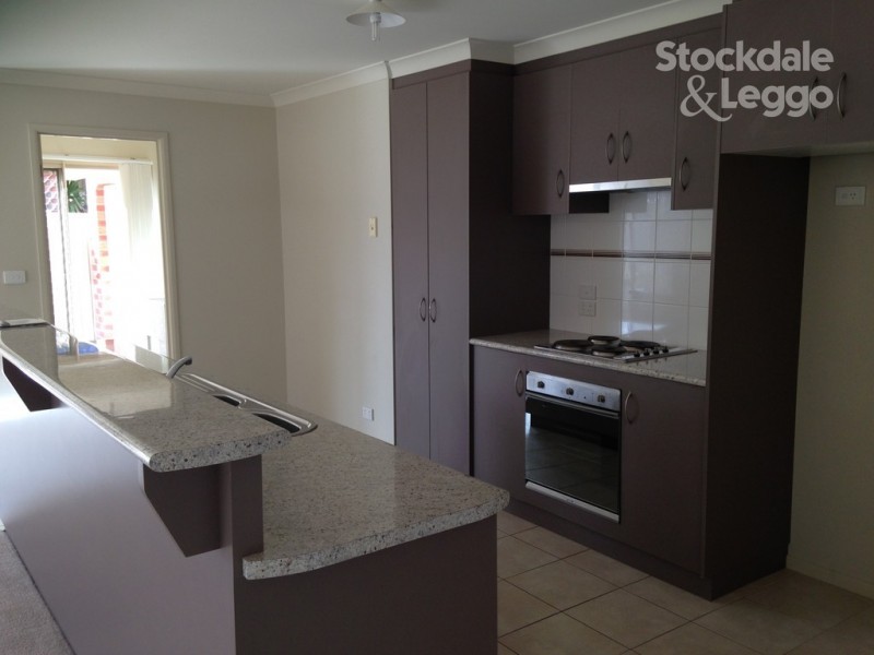 12 Bellemara Drive, Mooroopna VIC 3629