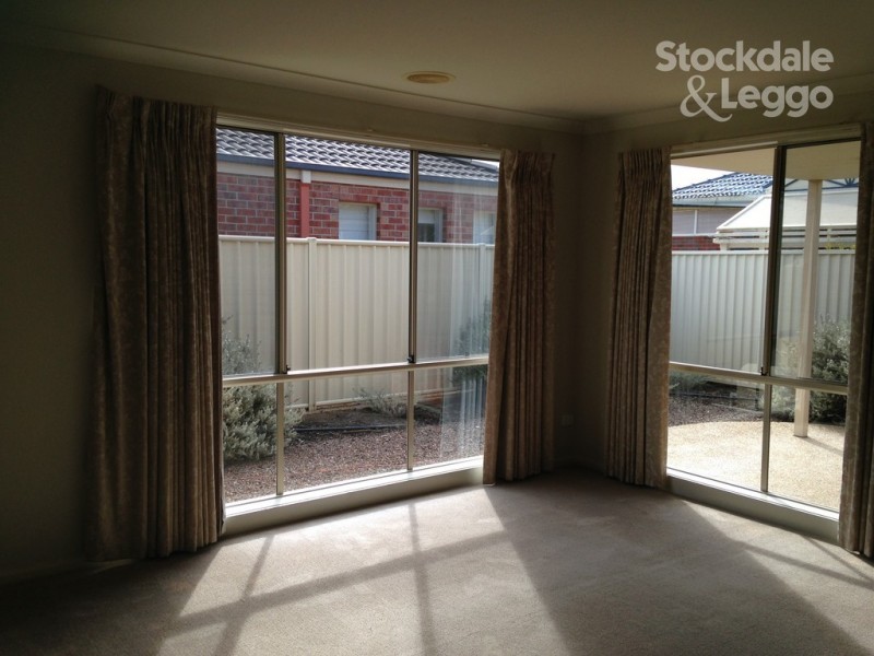 12 Bellemara Drive, Mooroopna VIC 3629