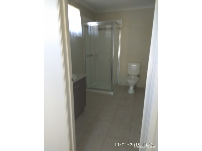 12 Bellemara Drive, Mooroopna VIC 3629