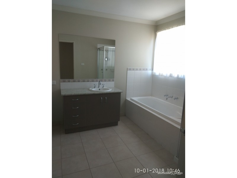 12 Bellemara Drive, Mooroopna VIC 3629