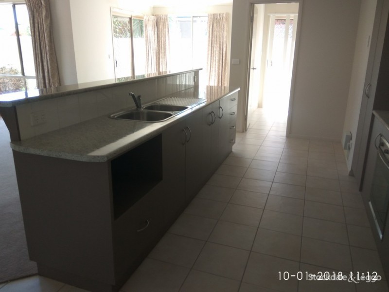 12 Bellemara Drive, Mooroopna VIC 3629