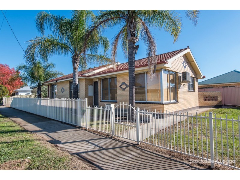 13 Birch Street, Shepparton VIC 3630