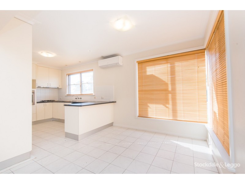 13 Birch Street, Shepparton VIC 3630