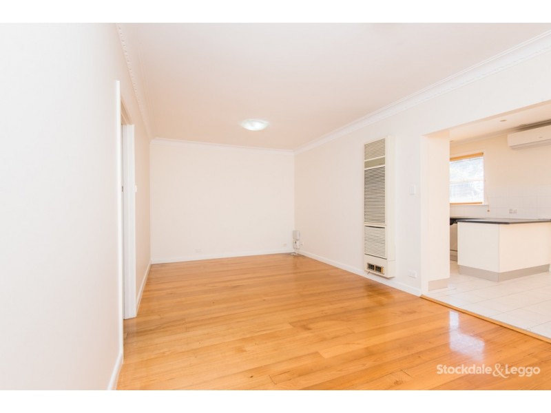 13 Birch Street, Shepparton VIC 3630