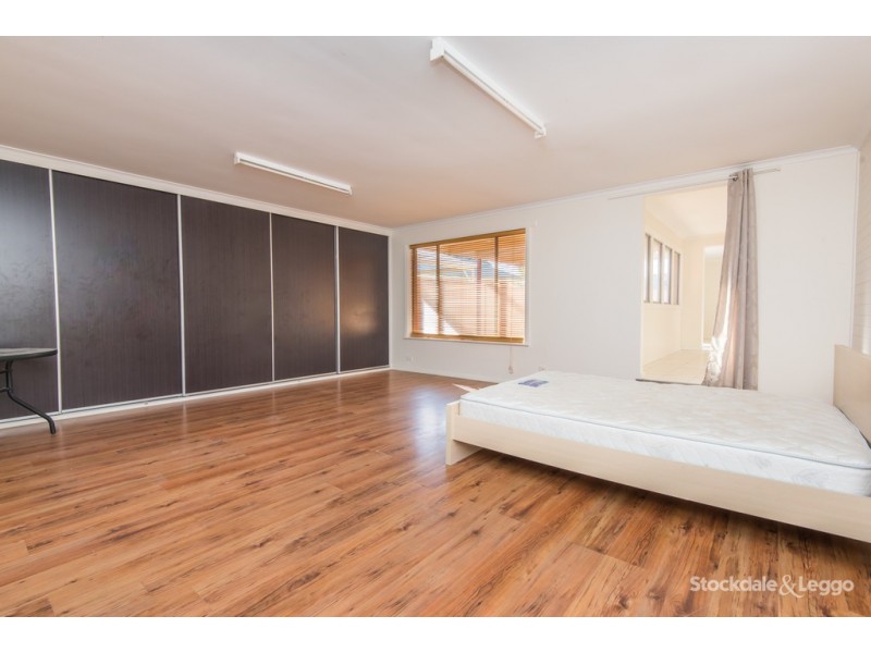 13 Birch Street, Shepparton VIC 3630